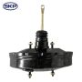 SKYWARD AUTOMOTIVE SK5471405 Power Brake Booster
