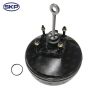 SKYWARD AUTOMOTIVE SK5471523 Power Brake Booster