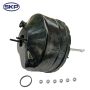 SKYWARD AUTOMOTIVE SK5471912 Power Brake Booster