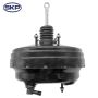 SKYWARD AUTOMOTIVE SK5471924 Power Brake Booster