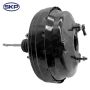 SKYWARD AUTOMOTIVE SK5471924 Power Brake Booster