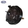 SKYWARD AUTOMOTIVE SK5471927 Power Brake Booster