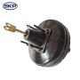 SKYWARD AUTOMOTIVE SK5471927 Power Brake Booster