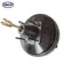 SKYWARD AUTOMOTIVE SK5471927 Power Brake Booster