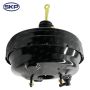 SKYWARD AUTOMOTIVE SK5471930 Power Brake Booster
