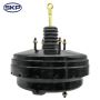 SKYWARD AUTOMOTIVE SK5471930 Power Brake Booster