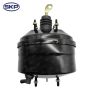 SKYWARD AUTOMOTIVE SK5473150 Power Brake Booster