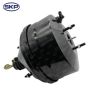 SKYWARD AUTOMOTIVE SK5473150 Power Brake Booster