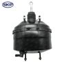 SKYWARD AUTOMOTIVE SK5473152 Power Brake Booster
