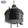 SKYWARD AUTOMOTIVE SK5473152 Power Brake Booster