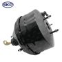 SKYWARD AUTOMOTIVE SK5473155 Power Brake Booster