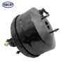 SKYWARD AUTOMOTIVE SK5473176 Power Brake Booster