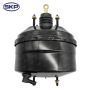 SKYWARD AUTOMOTIVE SK5473176 Power Brake Booster
