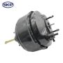 SKYWARD AUTOMOTIVE SK5473360 Power Brake Booster