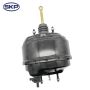 SKYWARD AUTOMOTIVE SK5473360 Power Brake Booster