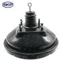 SKYWARD AUTOMOTIVE SK5473703 Power Brake Booster