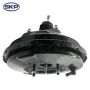 SKYWARD AUTOMOTIVE SK5473703 Power Brake Booster