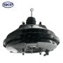 SKYWARD AUTOMOTIVE SK5473709 Power Brake Booster