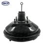 SKYWARD AUTOMOTIVE SK5473709 Power Brake Booster