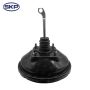SKYWARD AUTOMOTIVE SK5473717 Power Brake Booster