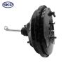 SKYWARD AUTOMOTIVE SK5473717 Power Brake Booster