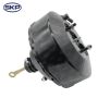 SKYWARD AUTOMOTIVE SK5474009 Power Brake Booster