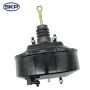 SKYWARD AUTOMOTIVE SK5474009 Power Brake Booster