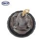 SKYWARD AUTOMOTIVE SK5474040 Power Brake Booster