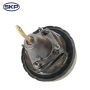 SKYWARD AUTOMOTIVE SK5474040 Power Brake Booster