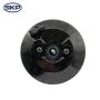 SKYWARD AUTOMOTIVE SK5474071 Power Brake Booster
