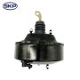 SKYWARD AUTOMOTIVE SK5474071 Power Brake Booster