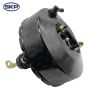 SKYWARD AUTOMOTIVE SK5474074 Power Brake Booster