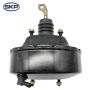 SKYWARD AUTOMOTIVE SK5474074 Power Brake Booster