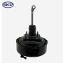 SKYWARD AUTOMOTIVE SK5474075 Power Brake Booster