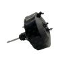 SKYWARD AUTOMOTIVE SK5474075 Power Brake Booster
