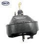 SKYWARD AUTOMOTIVE SK5474201 Power Brake Booster