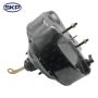 SKYWARD AUTOMOTIVE SK5474201 Power Brake Booster