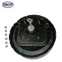 SKYWARD AUTOMOTIVE SK5474203 Power Brake Booster