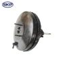 SKYWARD AUTOMOTIVE SK5474206 Power Brake Booster