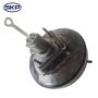 SKYWARD AUTOMOTIVE SK5474206 Power Brake Booster