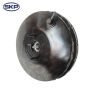 SKYWARD AUTOMOTIVE SK5474206 Power Brake Booster