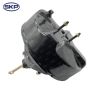SKYWARD AUTOMOTIVE SK5474211 Power Brake Booster