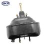 SKYWARD AUTOMOTIVE SK5474211 Power Brake Booster