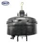 SKYWARD AUTOMOTIVE SK5474400 Power Brake Booster