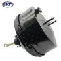 SKYWARD AUTOMOTIVE SK5474400 Power Brake Booster