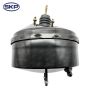 SKYWARD AUTOMOTIVE SK5474412 Power Brake Booster