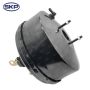 SKYWARD AUTOMOTIVE SK5474412 Power Brake Booster