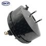 SKYWARD AUTOMOTIVE SK5474418 Power Brake Booster