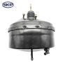 SKYWARD AUTOMOTIVE SK5474418 Power Brake Booster