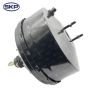 SKYWARD AUTOMOTIVE SK5474419 Power Brake Booster